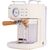  Кофеварка MAUNFELD MF-737BG PRO 