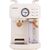  Кофеварка MAUNFELD MF-737BG PRO 