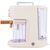  Кофеварка MAUNFELD MF-737BG PRO 