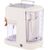  Кофеварка MAUNFELD MF-737BG PRO 