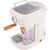  Кофеварка MAUNFELD MF-737BG PRO 