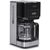  Кофеварка CASO Coffee Taste & Style 