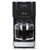  Кофеварка CASO Coffee Taste & Style 