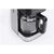  Кофеварка CASO Coffee Taste & Style 