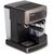  Кофеварка Vitek VT-1517 
