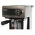  Кофеварка Vitek VT-1517 