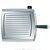  Кофемашина GRAEF Marchesa ES 850 silber 