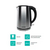  Чайник Gorenje K15DWS 1.5л. нерж 