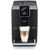  Кофемашина Nivona CafeRomatica NICR 820 1465Вт черный 