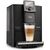  Кофемашина Nivona CafeRomatica NICR 820 1465Вт черный 
