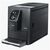  Кофемашина Nivona CafeRomatica NICR 820 1465Вт черный 