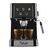  Кофеварка VLK Venice 6007 черный 