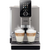  Кофемашина Nivona CafeRomatica NICR 930 