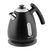  Чайник GALAXY LINE GL 0343 черный нефрит 