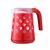  Электрочайник BQ KT1713P Red 