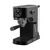  Кофеварка Korting KCM 1002 EN 