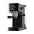  Кофеварка Korting KCM 1002 EN 
