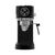  Кофеварка Korting KCM 1002 EN 