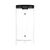  Кофеварка Korting KCM 1002 EN 