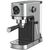  Кофеварка Korting KCM 1001 EX 
