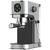  Кофеварка Korting KCM 1001 EX 