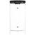  Кофеварка Korting KCM 1001 EX 