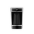  Кофеварка Beko TKM 2341 Telvex 