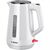  Электрочайник Bosch TWK1M121 белый 