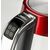  Электрочайник THOMSON Glass K20ES-2001 Red 1.7L 