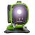  Компрессор аккумуляторный GREENWORKS ACG301 3400807 без акк и з/у 