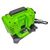  Компрессор аккумуляторный GREENWORKS ACG301 3400807 без акк и з/у 