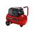  Компрессор поршневой EINHELL TC-AC 200/24/8 OF масляный (4020590) 