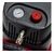  Компрессор поршневой EINHELL TC-AC 200/24/8 OF масляный (4020590) 