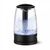  Электрочайник BQ KT1839G Black 