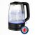  Электрочайник BQ KT1839G Black 