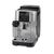  Кофемашина DELONGHI ECAM220.80.SB 