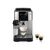  Кофемашина DELONGHI ECAM220.80.SB 