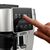  Кофемашина DELONGHI ECAM220.80.SB 