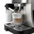  Кофемашина DELONGHI ECAM220.80.SB 