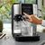  Кофемашина DELONGHI ECAM220.80.SB 