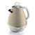  Чайник ARIETE 2869 CREAM/GR 