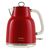  Электрочайник TESLER KT-1760 Red 