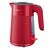  Электрочайник BOSCH TWK 2M164 