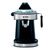  Кофеварка Vitek VT-1510 черный 