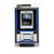  Кофемашина Necta Krea Touch 962907 