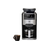  Кофеварка BQ CM3002 Black-Steel 
