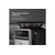  Кофеварка BQ CM3002 Black-Steel 