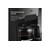  Кофеварка BQ CM3002 Black-Steel 