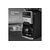  Кофеварка BQ CM3002 Black-Steel 