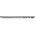  Ноутбук Asus Zenbook 14 OLED UX3405MA-QD988 (90NB11R2-M01SN0) Core Ultra 5 125H 16Gb SSD512Gb Intel Arc 14" OLED FHD+ (1920x1200) noOS silver 